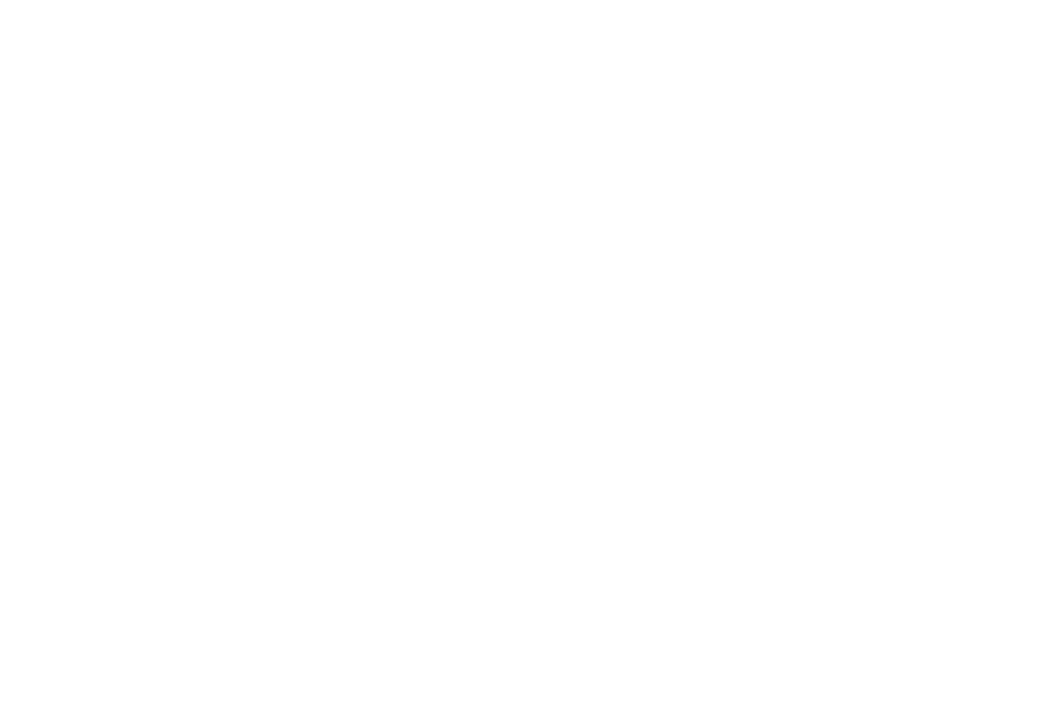 RFEF cliente de Vectoriam by Auren